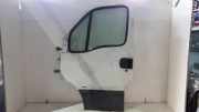 Tür links vorne Iveco Daily IV Pritsche/Fahrgestell ()