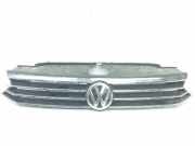 Kühlergrill VW Passat B8 Alltrack (3G) 3G0853651A