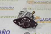 Vakuumpumpe Opel Corsa C (X01) 73501167