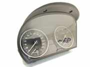 Tachometer BMW X1 (E84) 9242371