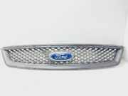 Kühlergrill Ford Focus II Stufenheck (DB, DH, FCH) 4M518200AJ