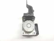 Bremsaggregat ABS Ford EcoSport () 2234645