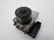 Bremsaggregat ABS Mercedes-Benz CLK (C209) A0345457832