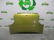 Motorhaube Chevrolet Matiz () 96562438