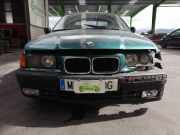 Elektrolüfter BMW 3er (E36) 51718391407