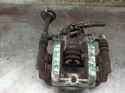 Bremssattel rechts hinten Opel Astra J Stufenheck () 13467348