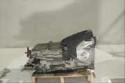 Schaltgetriebe BMW 1er (F20) 24 00 9 487 618