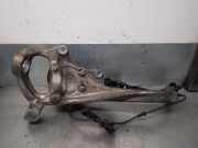 Achsschenkel links vorne Mercedes-Benz C-Klasse (W205) 2052100