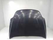 Motorhaube Ford Mondeo IV (BA7) 1767945