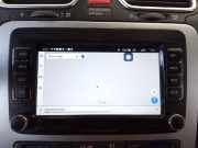 Radio VW Scirocco III (13)