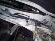 Wischermotor links Mercedes-Benz A-Klasse (W176) A1769061800