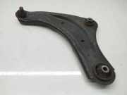 Querlenker links vorne Nissan Pulsar (C13) 545011KK0B