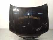 Motorhaube Audi Allroad (4B) 4B1823029B