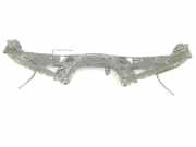 Achse hinten BMW 2er Gran Tourer (F46) 33306851560