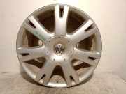 Felge Alu VW Touareg I (7L) 7L6601025L