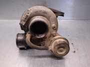 Turbolader BMW 5er (E34) 2243398