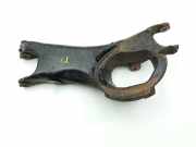 Querlenker links hinten unten Volvo XC90 I (275) 8666345