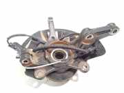 Achsschenkel links vorne Kia Rio IV (FB, SC, YB) NOREF