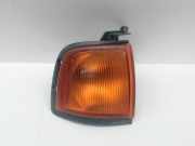 Blinker rechts vorne Ford Ranger II (ET) 4042871