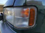 Blinker links vorne Opel Monterey A ()