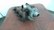 Turbolader Ford Focus (DAW, DBW) 1S4Q-6K692-AK 713517-11 F1204287A