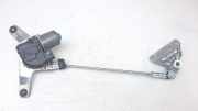 Wischermotor links Peugeot 308 III () 9844275780