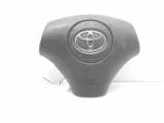 Airbag Fahrer Toyota Corolla Stufenheck (E12) 4513002230