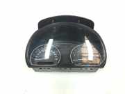 Tachometer BMW X3 (E83) 341611302