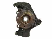 Achsschenkel links vorne Fiat Punto Evo (199)