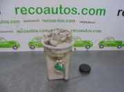 Kraftstoffpumpe Peugeot 306 () 9625452380