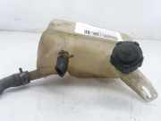 Wasserkasten für Kühler Renault Megane II (BM/CM) 8200273157