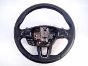 Lenkrad Ford Focus III (DYB) F1EB3600UG3ZHE