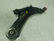 Querlenker rechts vorne Renault Kangoo II - Grand Kangoo (KW0) 8200586567