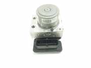 Bremsaggregat ABS Hyundai i20 (GB) 58900Q0200