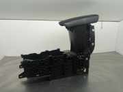 Armlehne Renault Captur II (HF) 969104517R