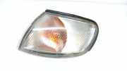 Blinker links vorne Sonstiger Hersteller Sonstiges Modell () 261351N025