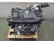 Motor ohne Anbauteile (Diesel) Renault Espace V (JR) M9R650