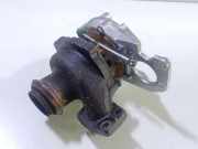 Turbolader Ford Kuga III (DFK) 9813241380