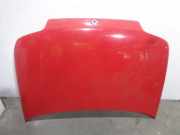 Motorhaube Renault Clio I (57) 7751467171