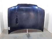 Motorhaube VW Bora (1J) 1J5823031B