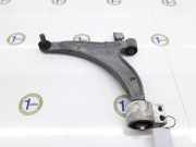 Querlenker links vorne Opel Insignia A Stufenheck (G09) 23354434