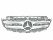 Kühlergrill Mercedes-Benz E-Klasse (W213) A2138880223