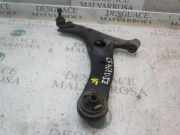 Querlenker links vorne Toyota RAV 4 II (A2)