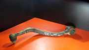 Querlenker links vorne Mazda 6 Hatchback (GG)