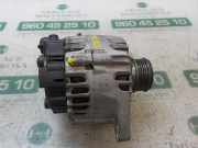 Lichtmaschine Kia Ceed 1 (ED) 373002A600