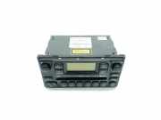 Radio Toyota Land Cruiser (J12) 0860000958