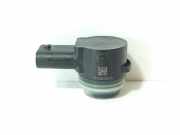 Sensor Mercedes-Benz A-Klasse Stufenheck (V177) A0003055504