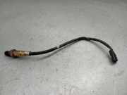 Sensor Renault Clio IV (BH) H8200437489