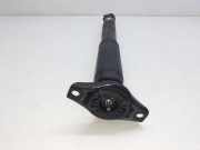 Stoßdämpfer links hinten Volvo V60 I (155) 31429498