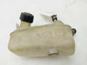 Wasserkasten für Kühler Renault Megane II (BM/CM) 8200273157